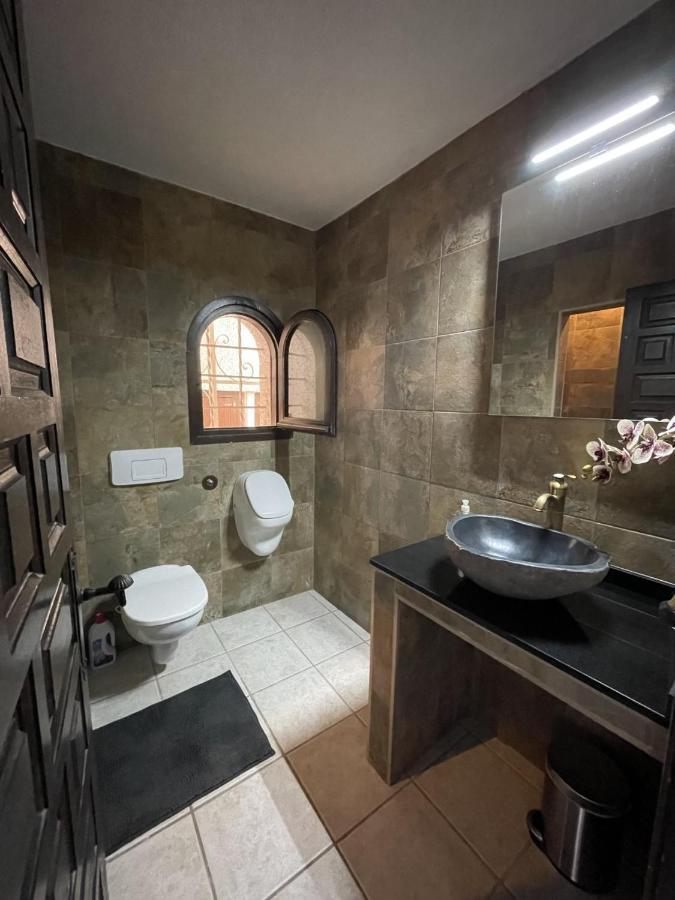 Villa Vista קלפה מראה חיצוני תמונה