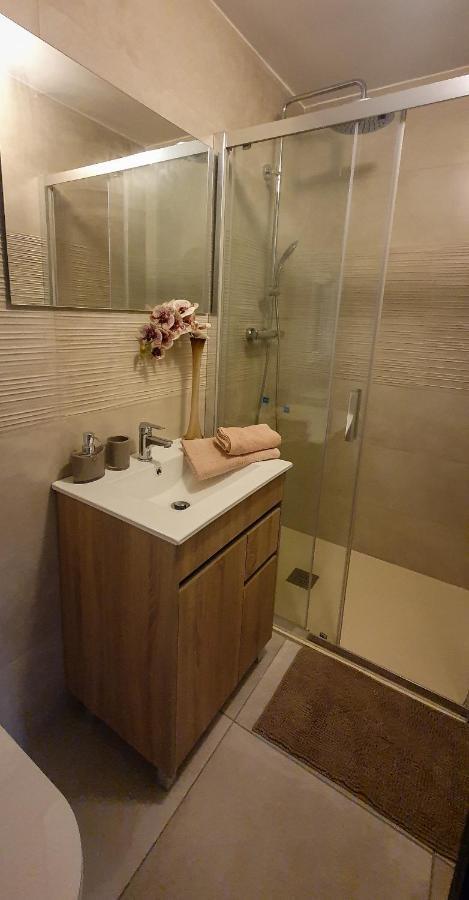 Villa Vista קלפה מראה חיצוני תמונה