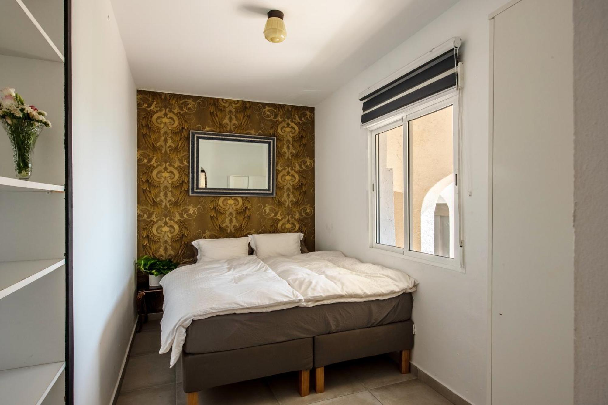 Villa Vista קלפה מראה חיצוני תמונה