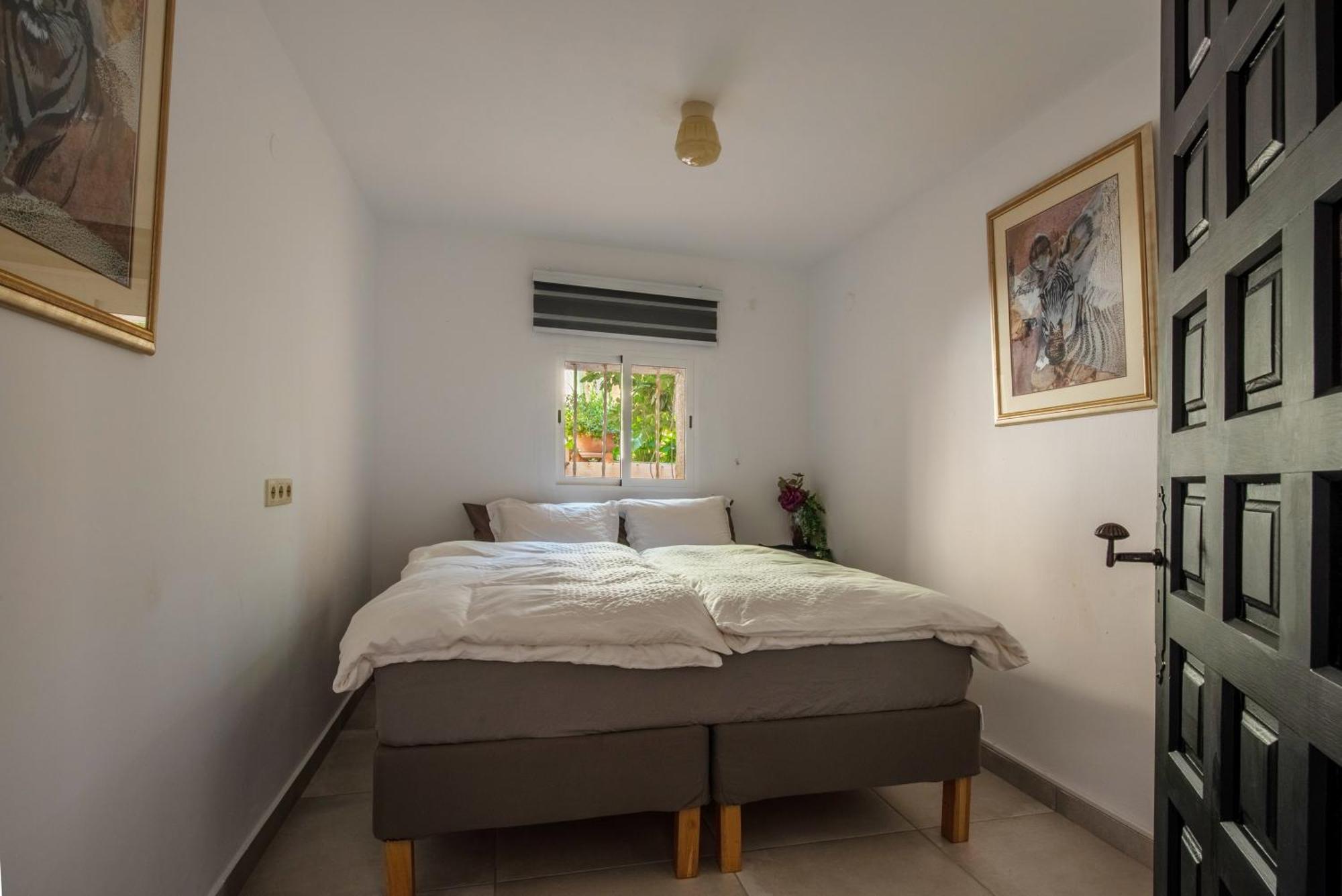 Villa Vista קלפה מראה חיצוני תמונה