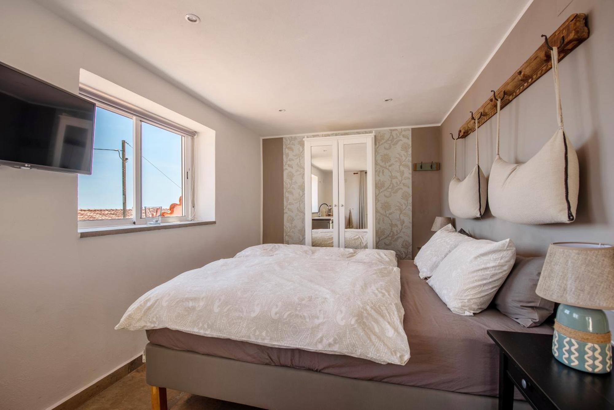 Villa Vista קלפה מראה חיצוני תמונה